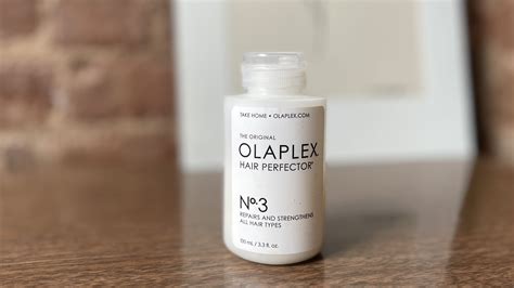 olaplex 3 reviews.